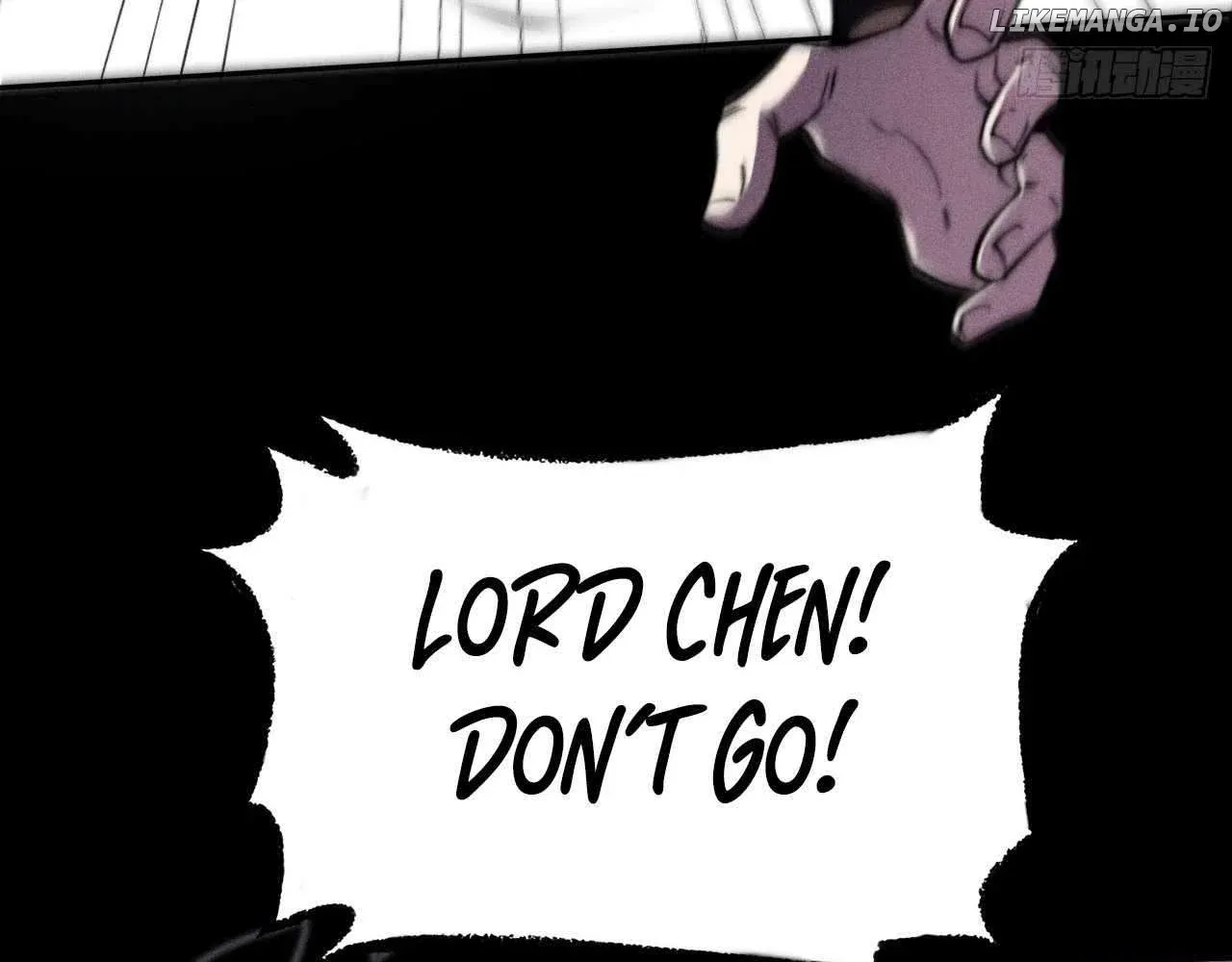 Read Weird Immortal Path chapter 22 image 66 on Lezhin