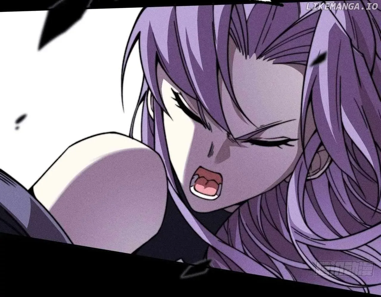 Read Weird Immortal Path chapter 22 image 67 on Lezhin