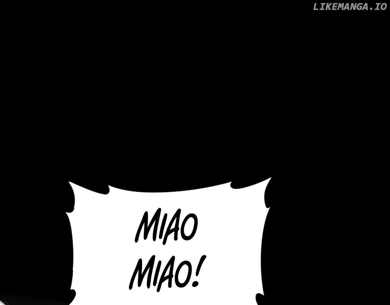 Read Weird Immortal Path chapter 22 image 68 on Lezhin