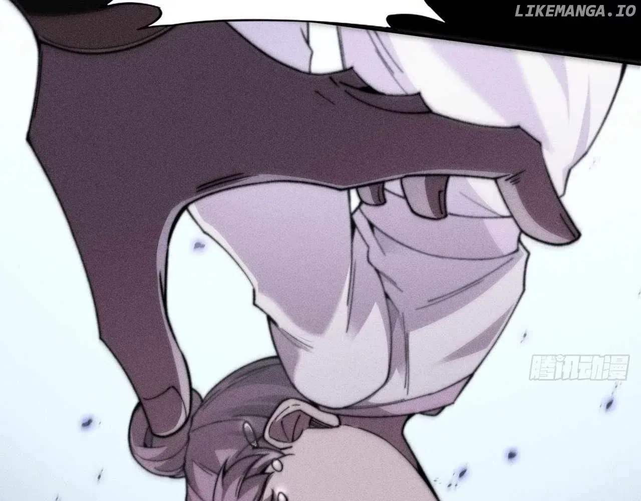 Read Weird Immortal Path chapter 22 image 69 on Lezhin