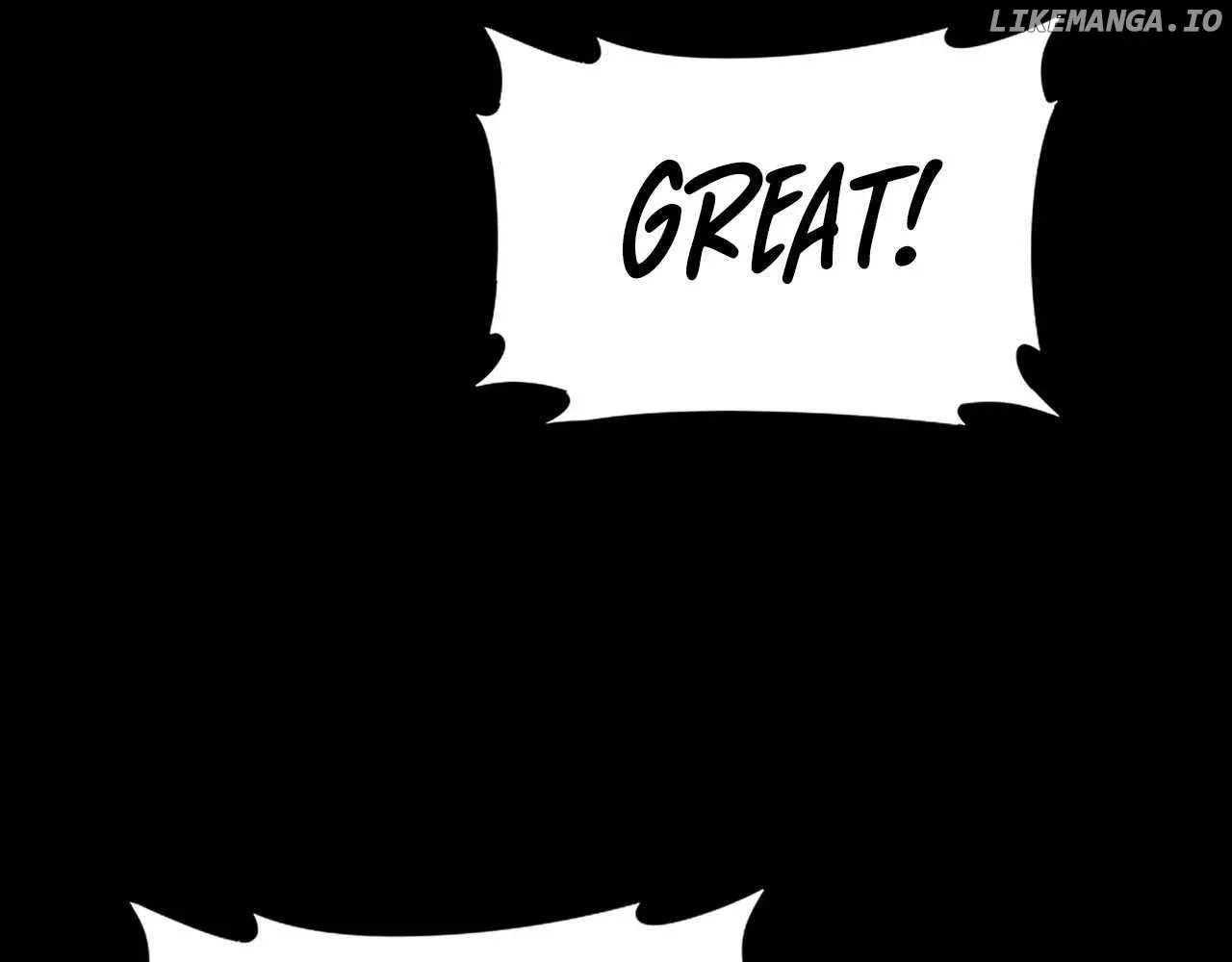 Read Weird Immortal Path chapter 22 image 7 on Lezhin