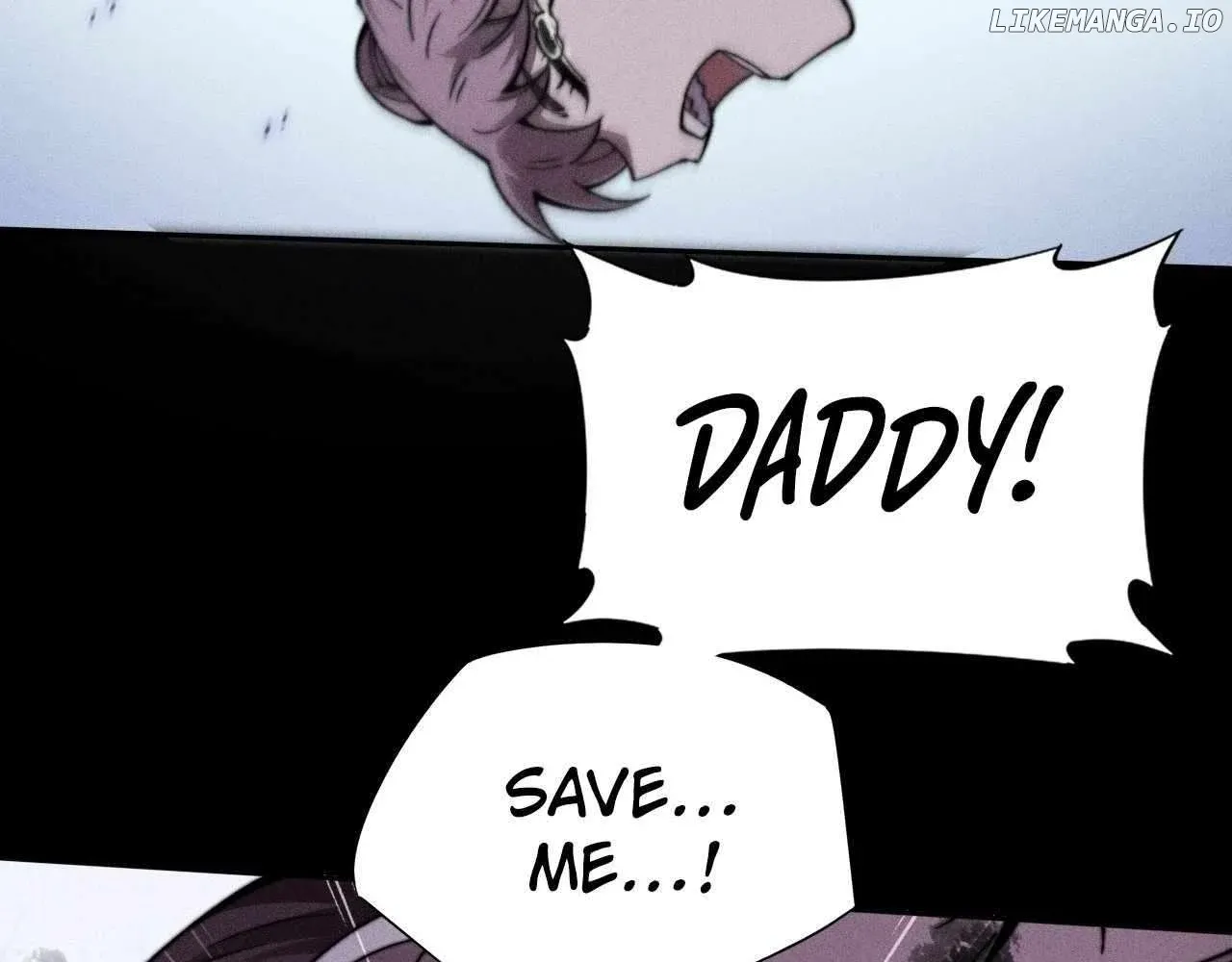 Read Weird Immortal Path chapter 22 image 70 on Lezhin