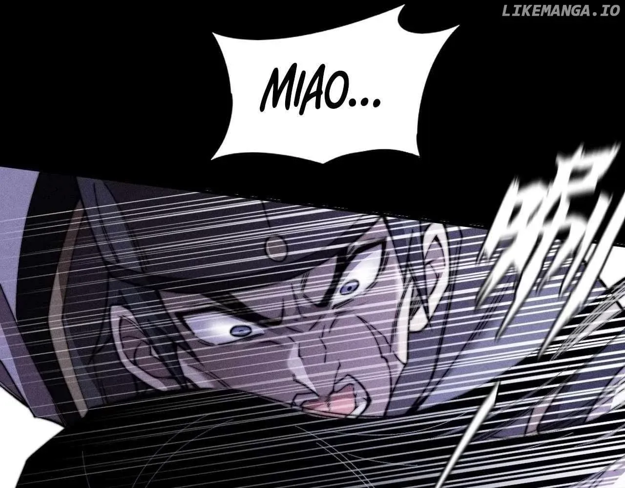 Read Weird Immortal Path chapter 22 image 73 on Lezhin