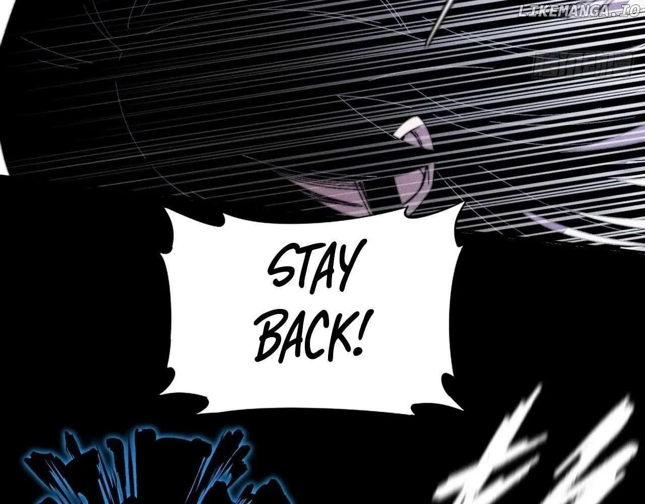 Read Weird Immortal Path chapter 22 image 74 on Lezhin