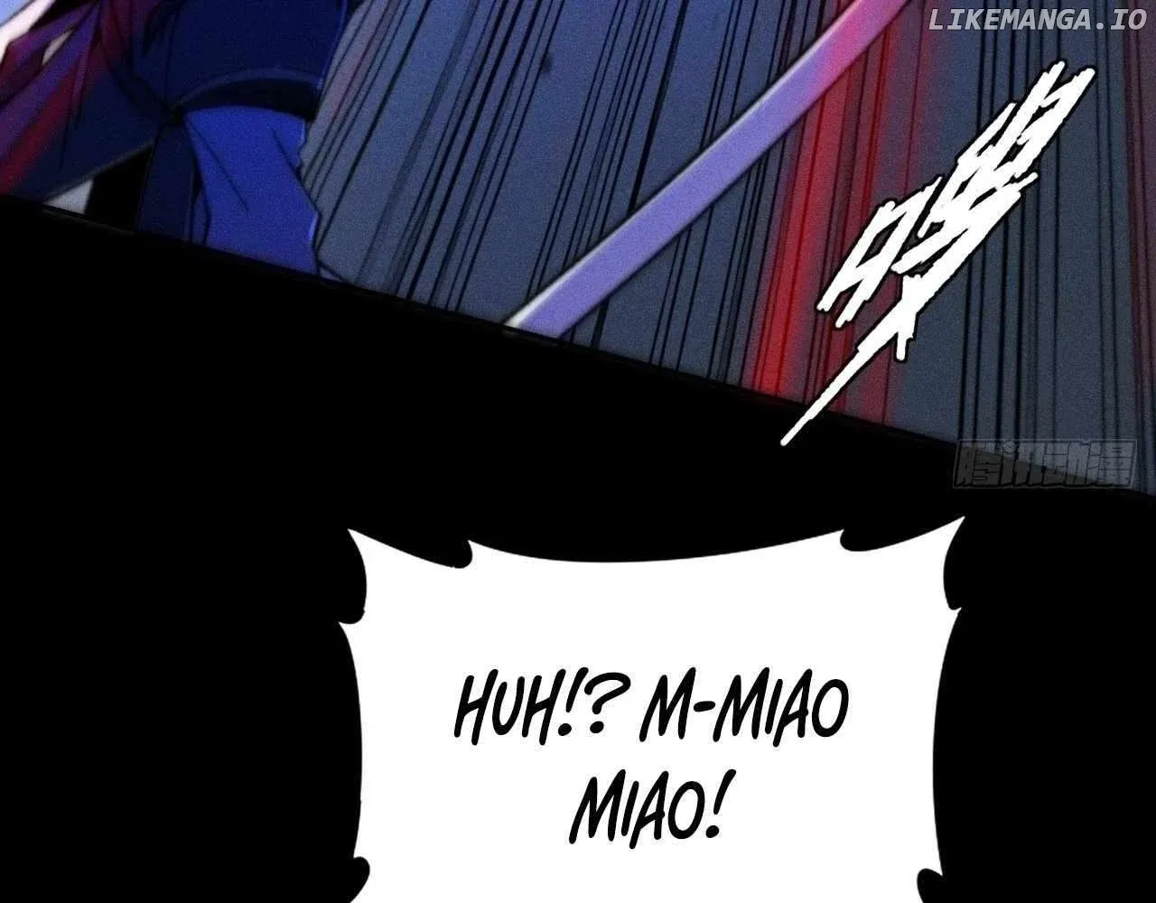Read Weird Immortal Path chapter 22 image 77 on Lezhin