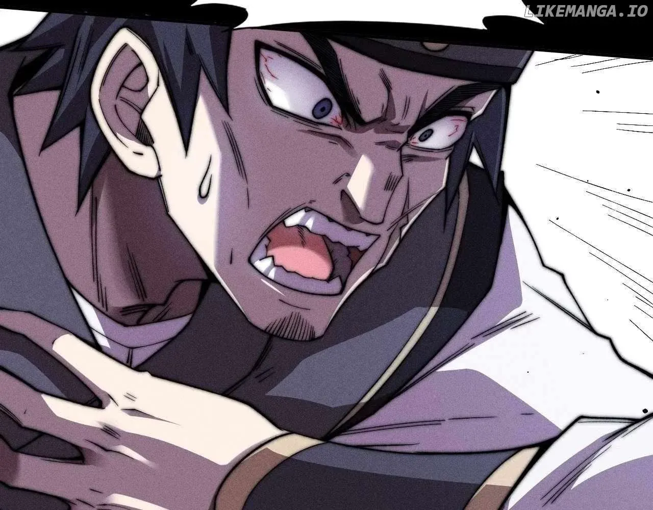 Read Weird Immortal Path chapter 22 image 78 on Lezhin
