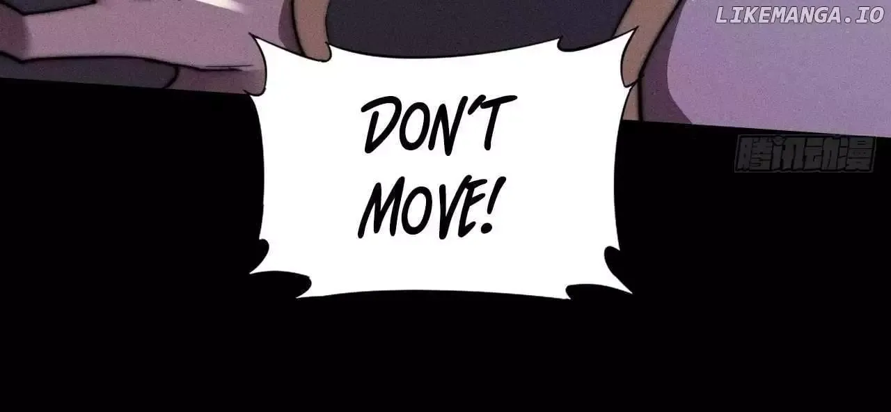 Read Weird Immortal Path chapter 22 image 79 on Lezhin