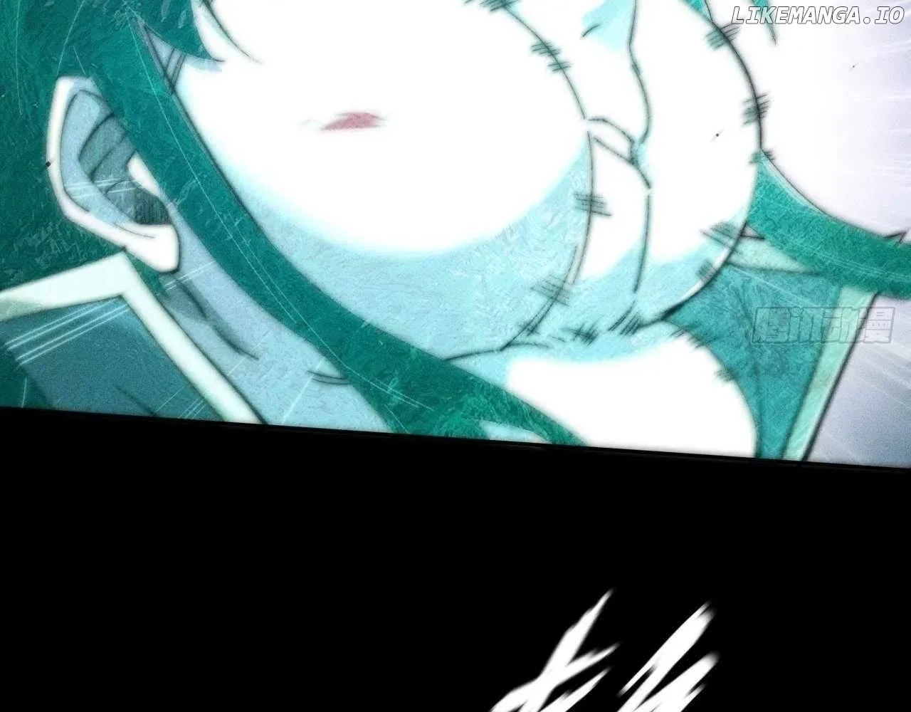Read Weird Immortal Path chapter 22 image 86 on Lezhin
