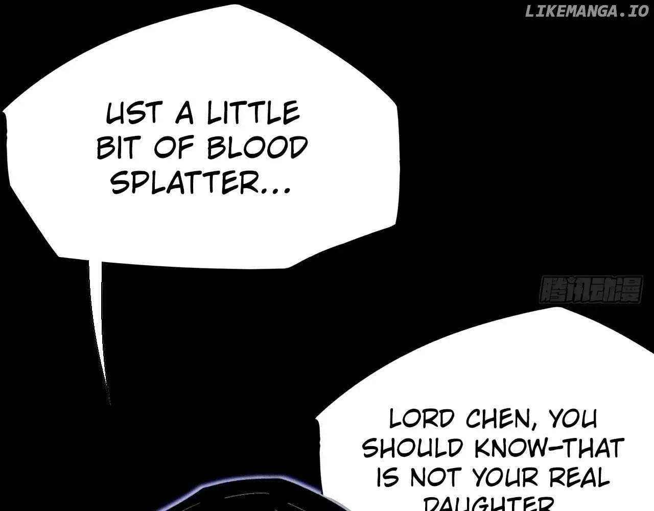 Read Weird Immortal Path chapter 22 image 90 on Lezhin