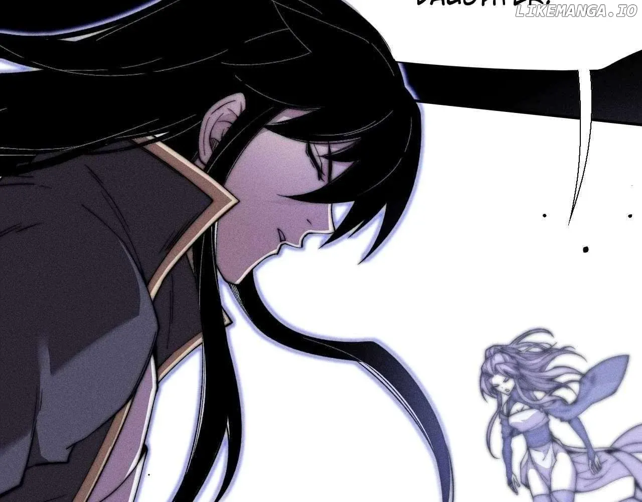 Read Weird Immortal Path chapter 22 image 91 on Lezhin