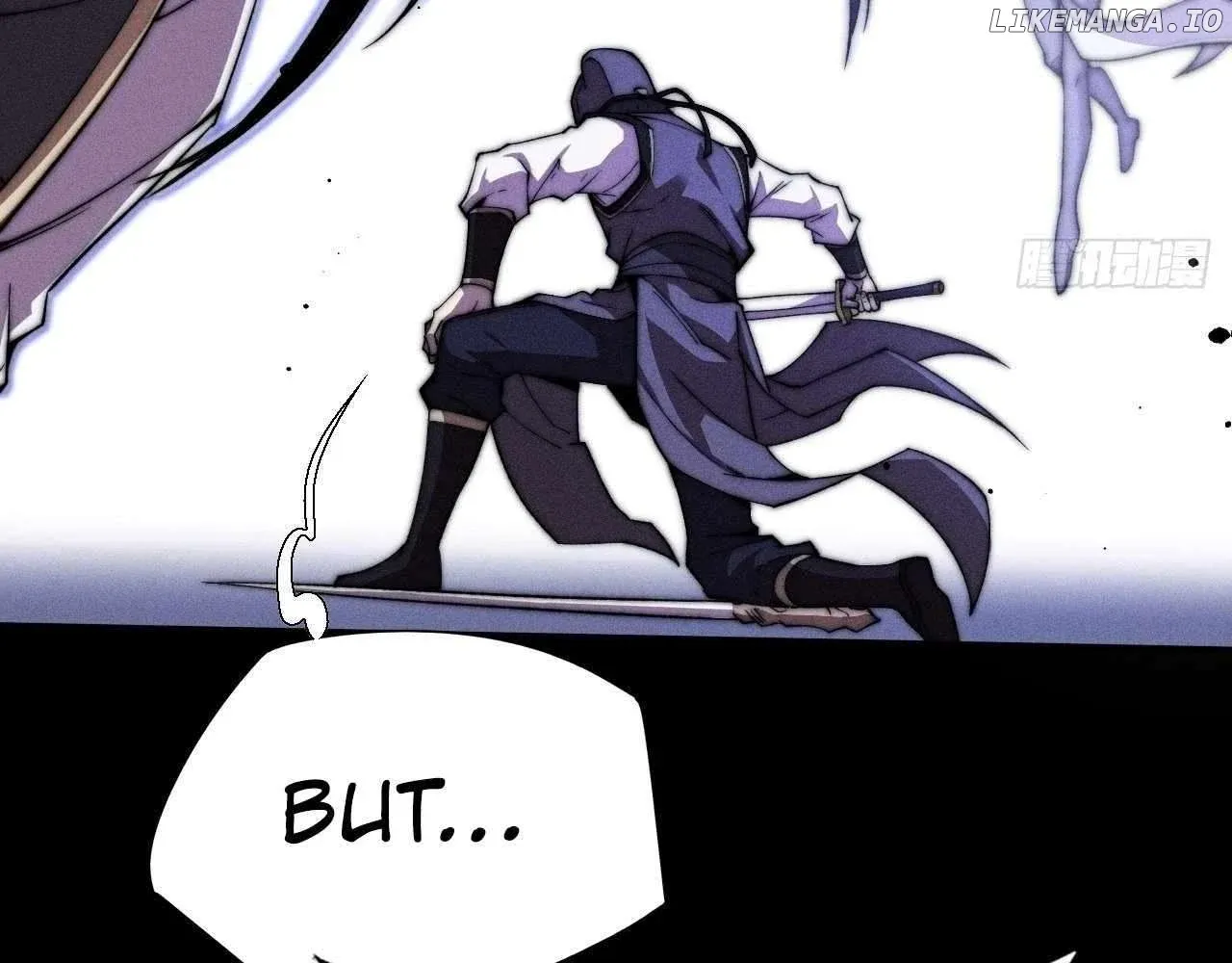 Read Weird Immortal Path chapter 22 image 92 on Lezhin