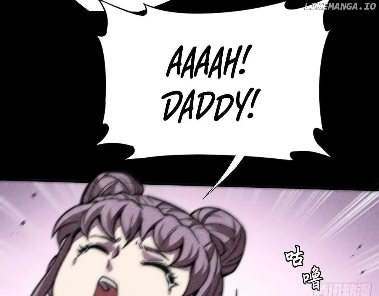 Read Weird Immortal Path chapter 22 image 93 on Lezhin