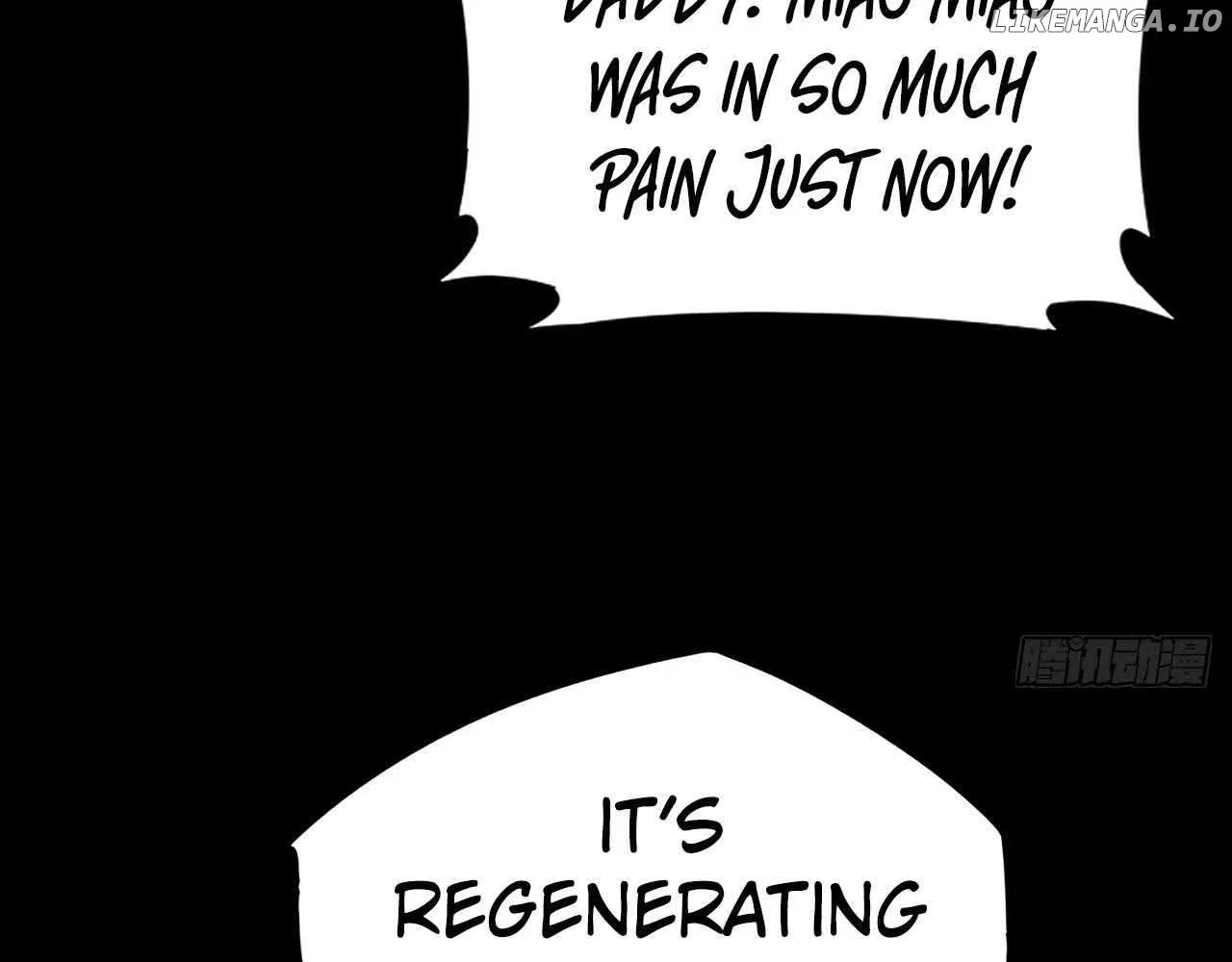 Read Weird Immortal Path chapter 22 image 95 on Lezhin