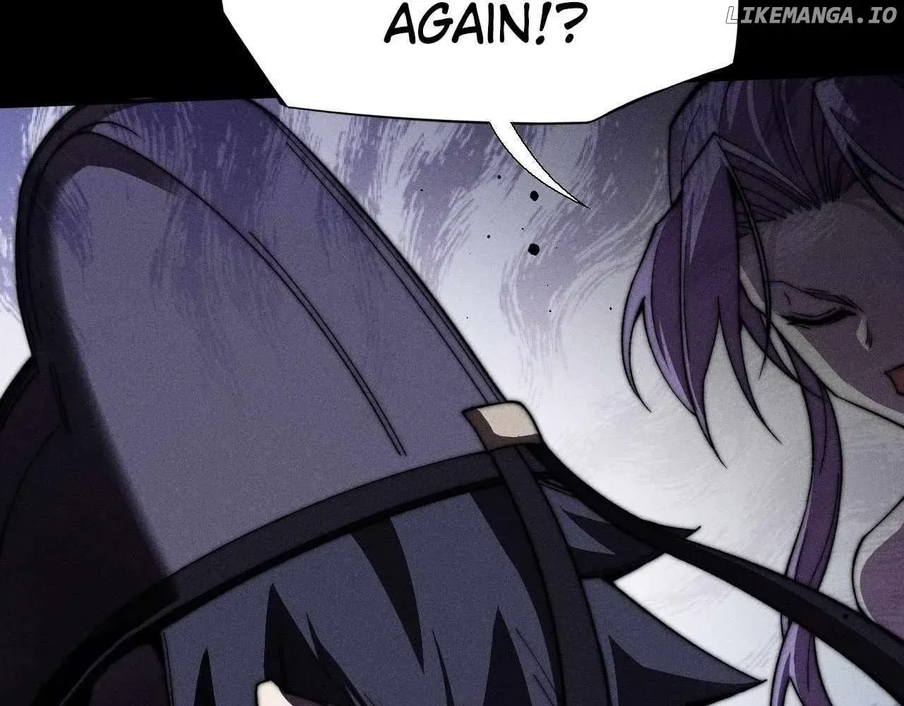 Read Weird Immortal Path chapter 22 image 96 on Lezhin