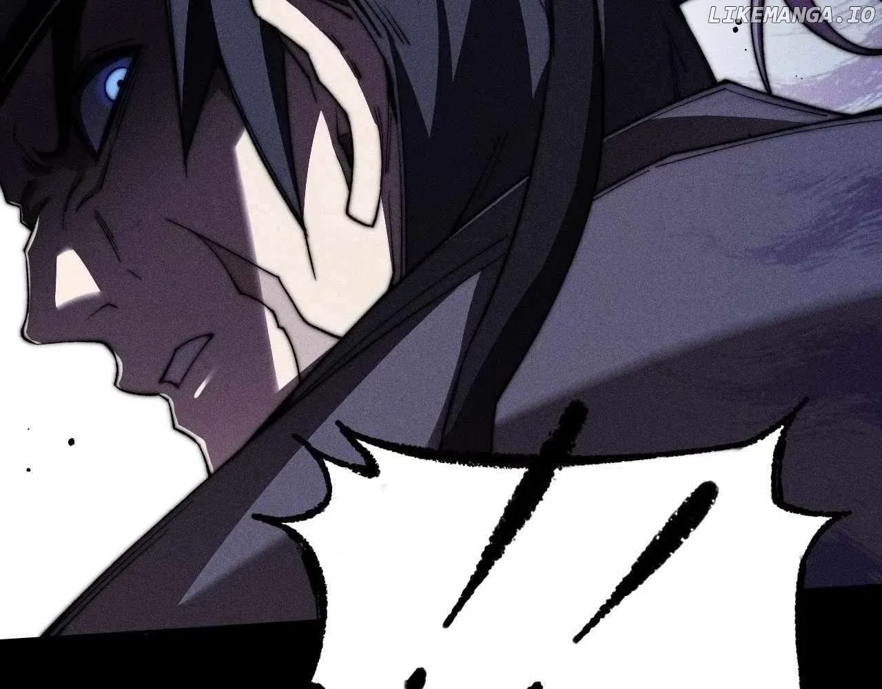 Read Weird Immortal Path chapter 22 image 97 on Lezhin