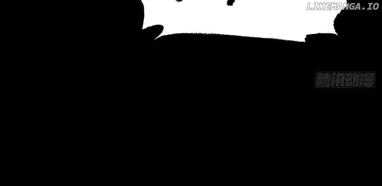 Read Weird Immortal Path chapter 22 image 98 on Lezhin