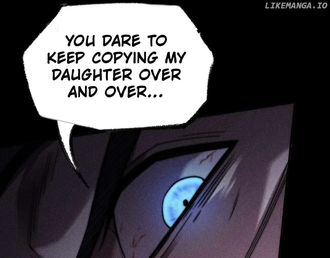 Read Weird Immortal Path chapter 22 image 99 on Lezhin