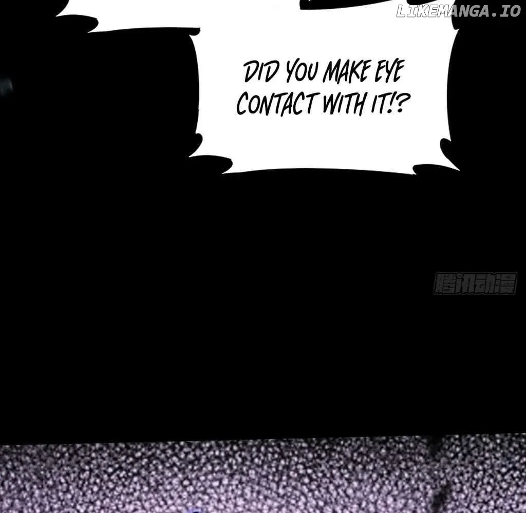 Read Weird Immortal Path chapter 24 image 104 on Lezhin
