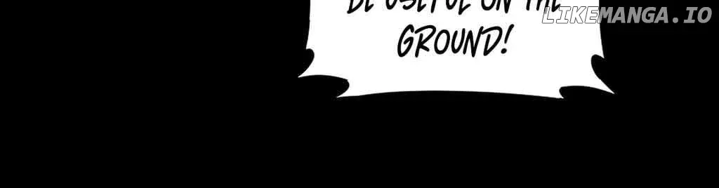 Read Weird Immortal Path chapter 24 image 109 on Lezhin