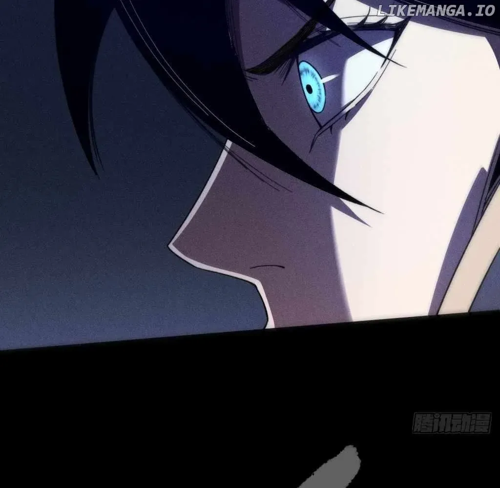 Read Weird Immortal Path chapter 24 image 112 on Lezhin