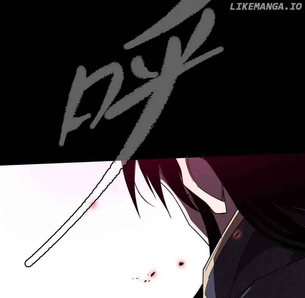 Read Weird Immortal Path chapter 24 image 113 on Lezhin
