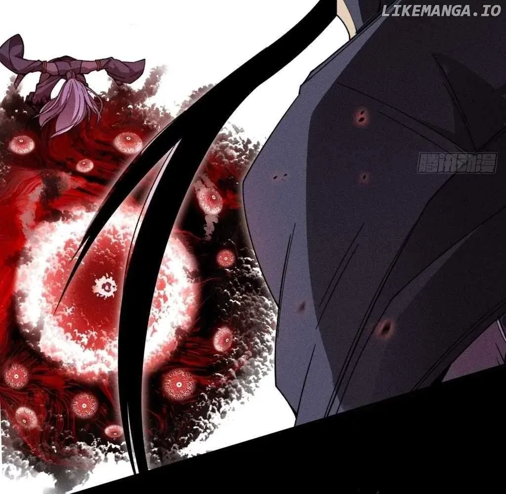 Read Weird Immortal Path chapter 24 image 114 on Lezhin
