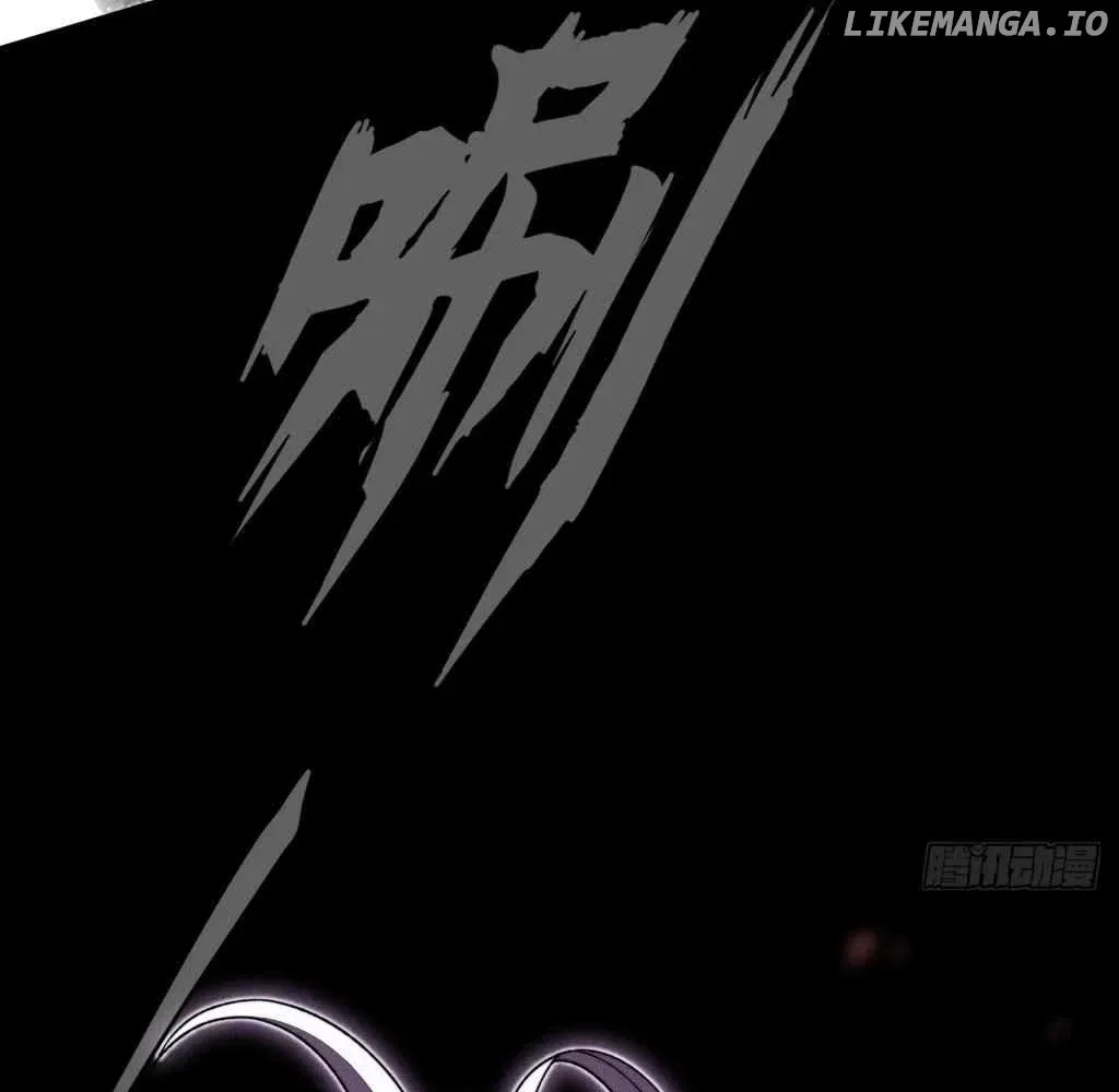 Read Weird Immortal Path chapter 24 image 115 on Lezhin