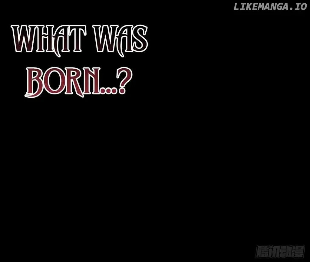 Read Weird Immortal Path chapter 24 image 118 on Lezhin