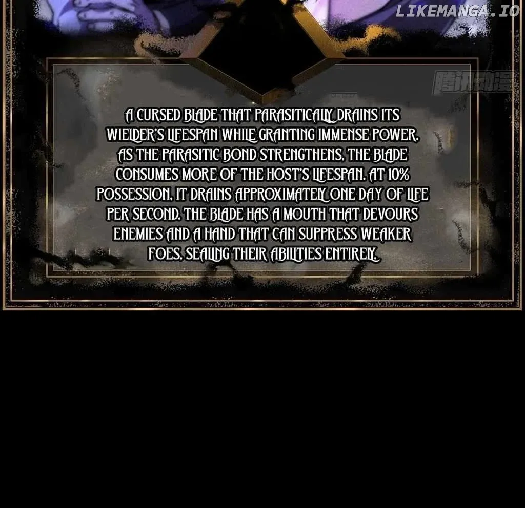 Read Weird Immortal Path chapter 24 image 127 on Lezhin