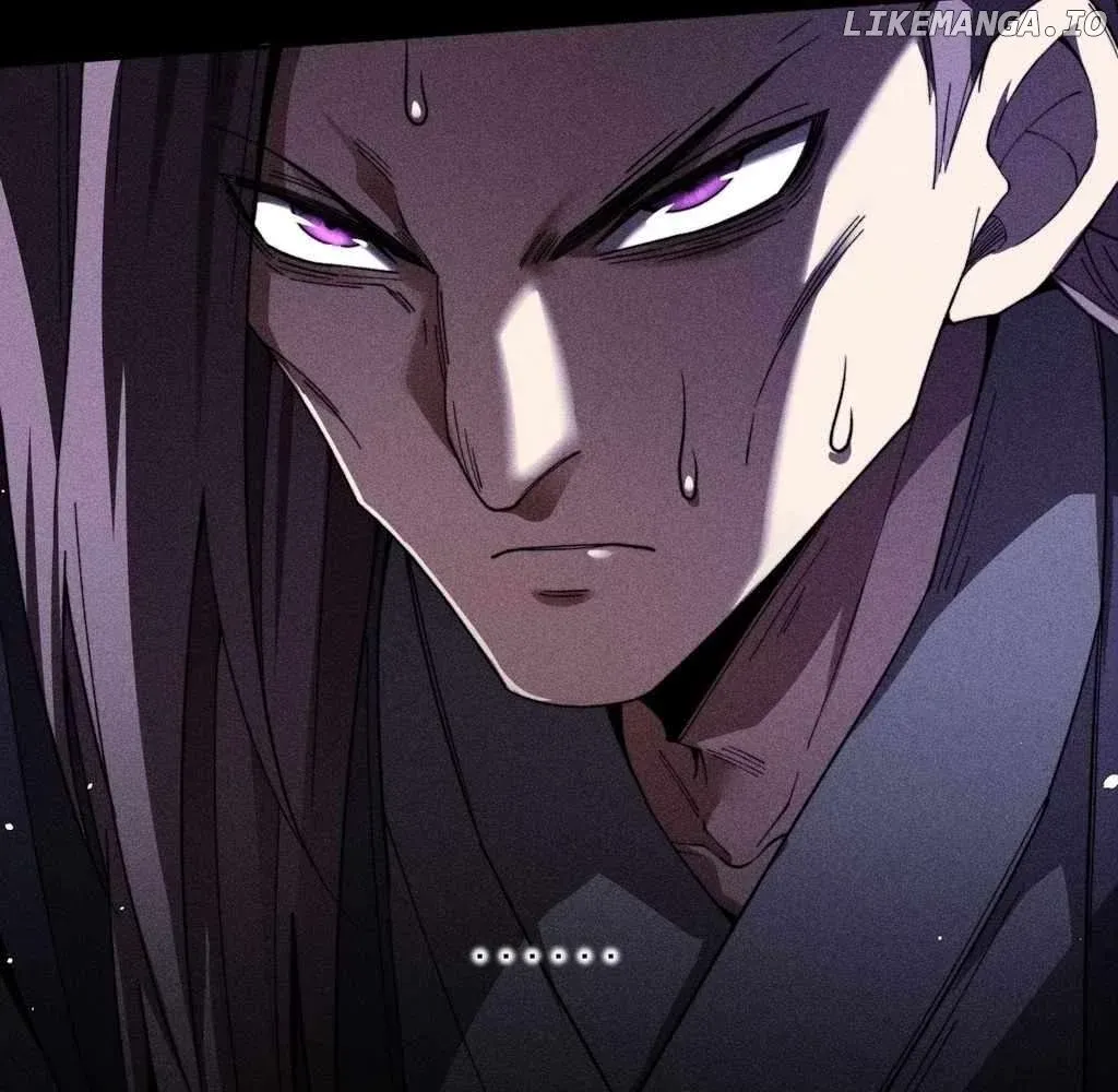 Read Weird Immortal Path chapter 24 image 13 on Lezhin