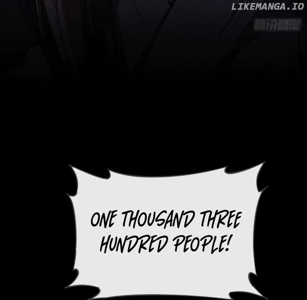 Read Weird Immortal Path chapter 24 image 14 on Lezhin