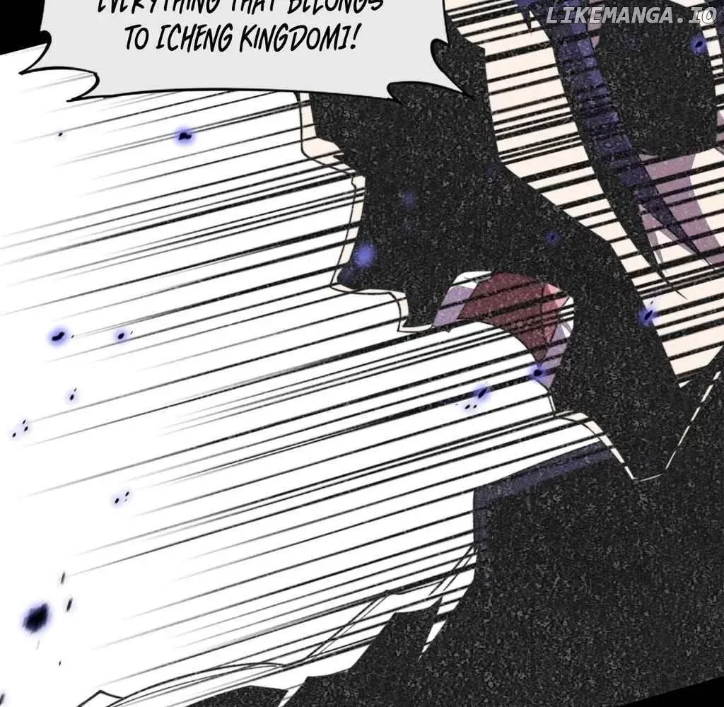 Read Weird Immortal Path chapter 24 image 26 on Lezhin