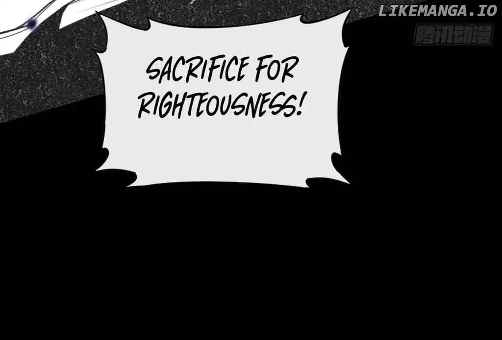 Read Weird Immortal Path chapter 24 image 27 on Lezhin