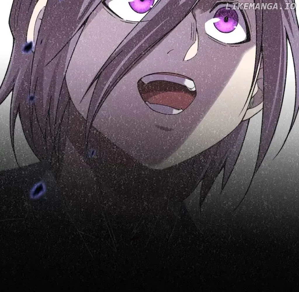 Read Weird Immortal Path chapter 24 image 30 on Lezhin