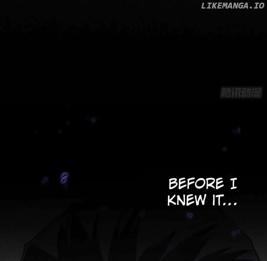 Read Weird Immortal Path chapter 24 image 31 on Lezhin