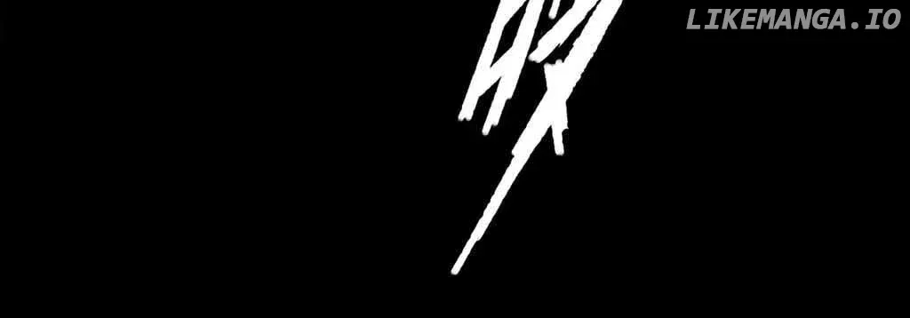 Read Weird Immortal Path chapter 24 image 37 on Lezhin