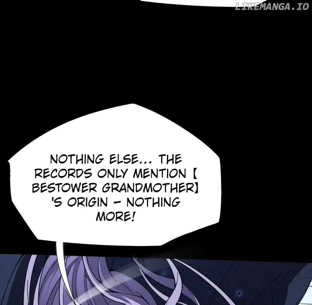 Read Weird Immortal Path chapter 24 image 45 on Lezhin