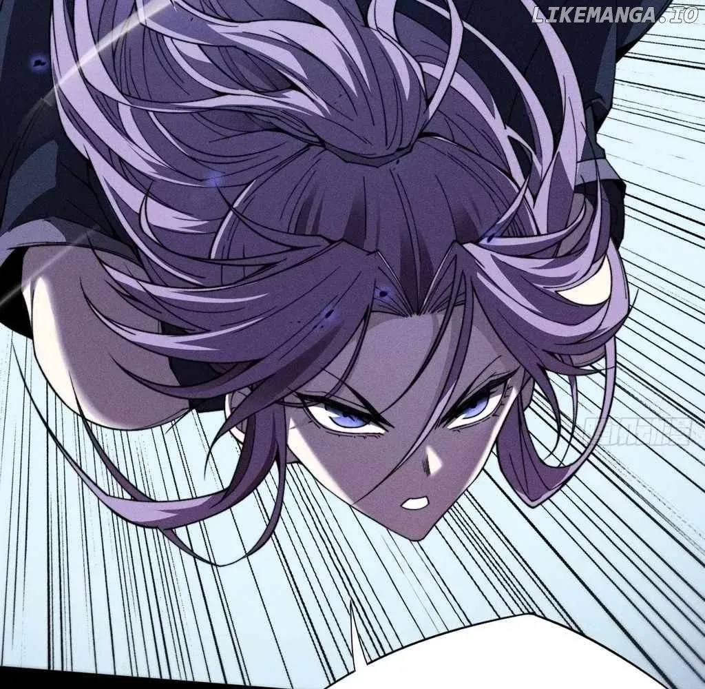 Read Weird Immortal Path chapter 24 image 46 on Lezhin