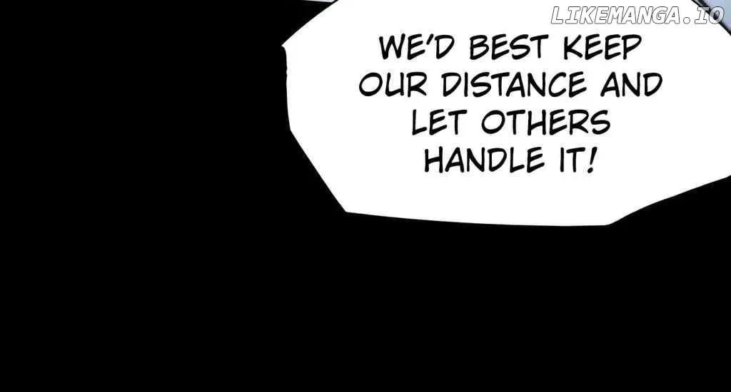 Read Weird Immortal Path chapter 24 image 47 on Lezhin