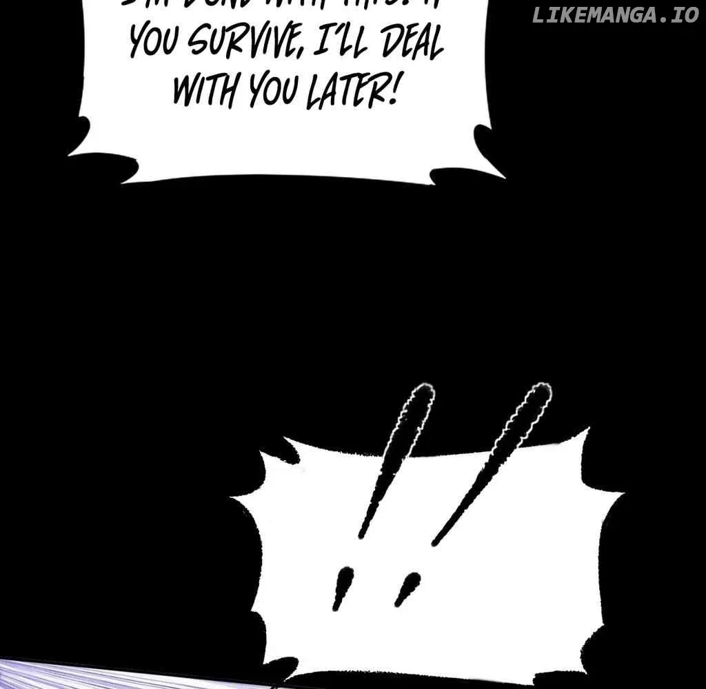 Read Weird Immortal Path chapter 24 image 54 on Lezhin