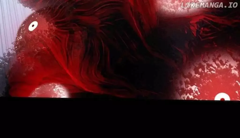 Read Weird Immortal Path chapter 24 image 56 on Lezhin