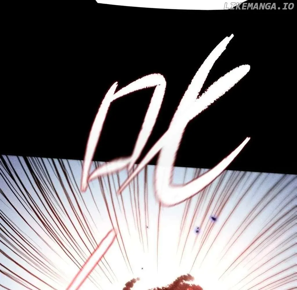 Read Weird Immortal Path chapter 24 image 59 on Lezhin