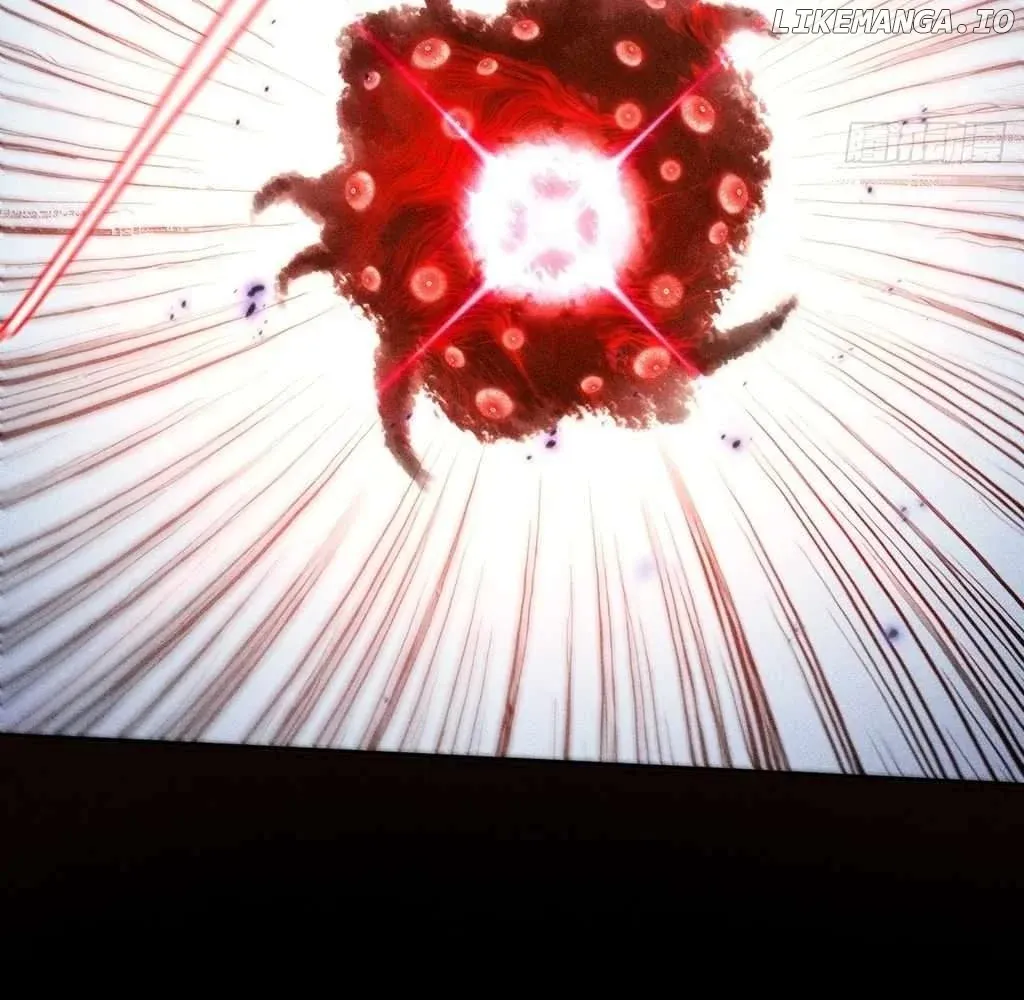 Read Weird Immortal Path chapter 24 image 60 on Lezhin