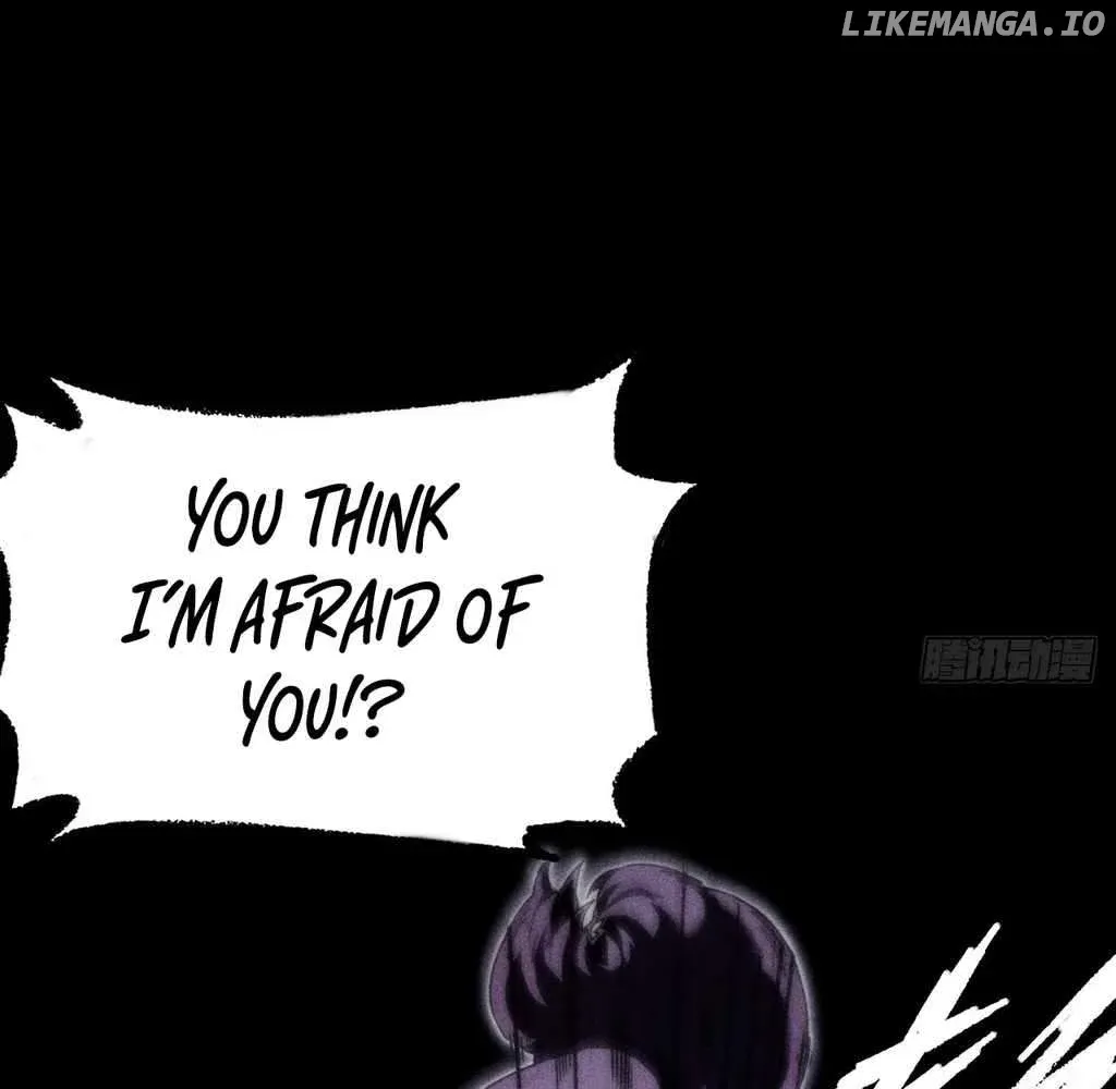 Read Weird Immortal Path chapter 24 image 61 on Lezhin