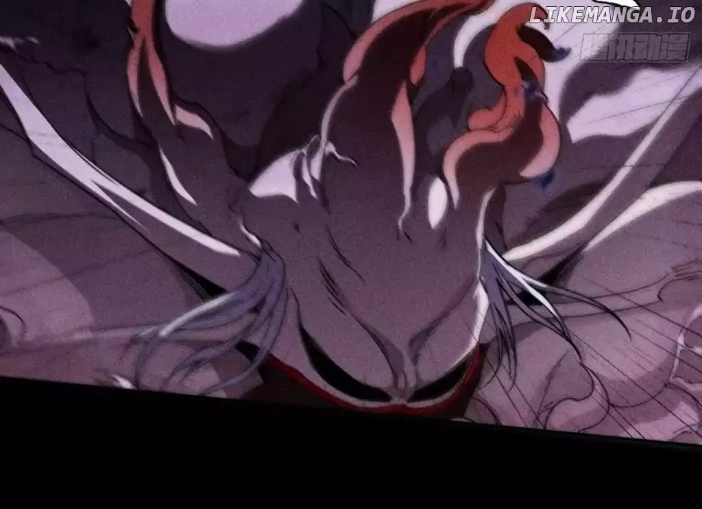 Read Weird Immortal Path chapter 24 image 63 on Lezhin