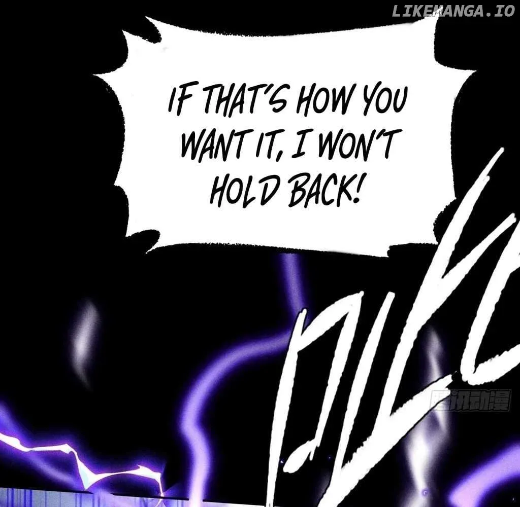 Read Weird Immortal Path chapter 24 image 64 on Lezhin