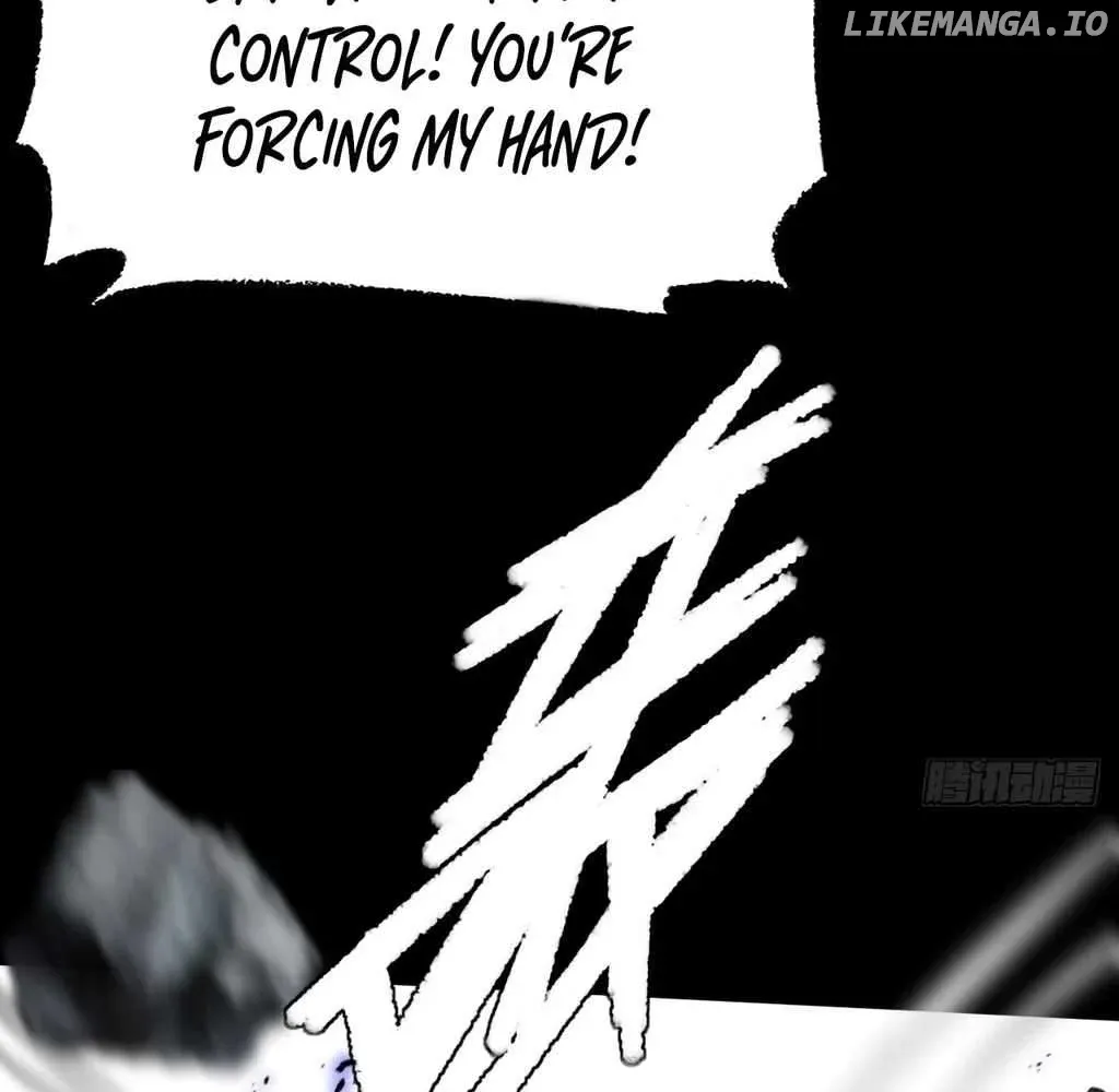 Read Weird Immortal Path chapter 24 image 67 on Lezhin