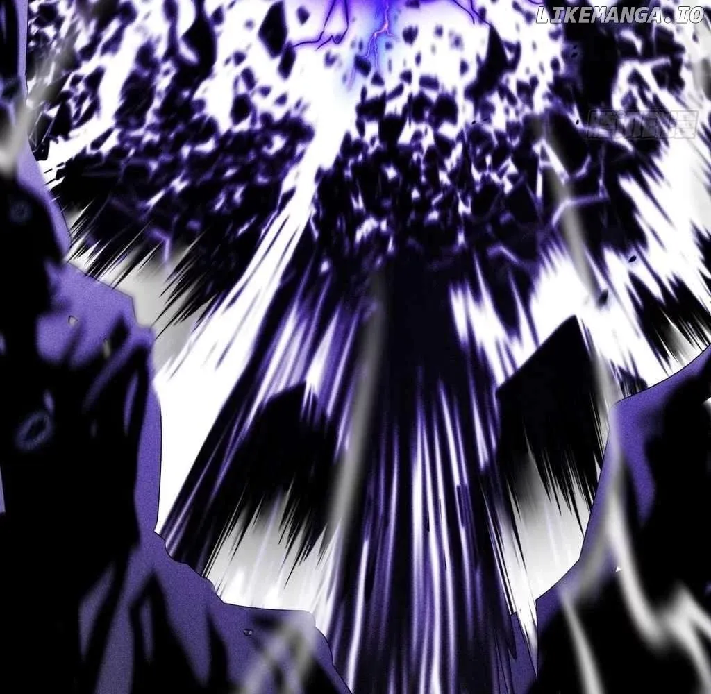 Read Weird Immortal Path chapter 24 image 69 on Lezhin