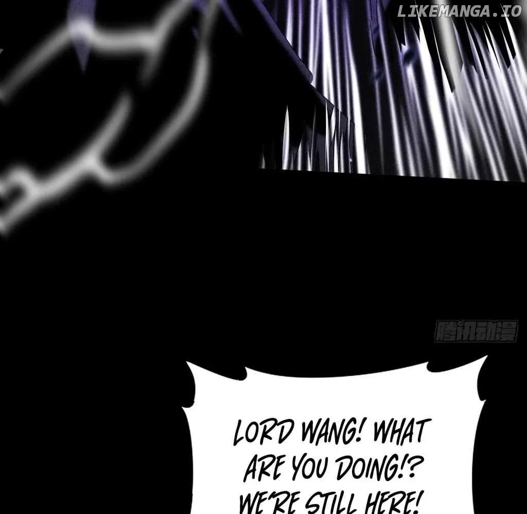 Read Weird Immortal Path chapter 24 image 70 on Lezhin