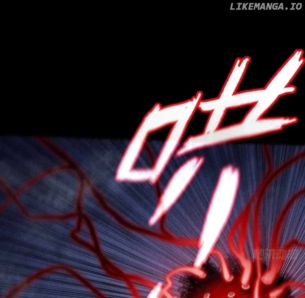 Read Weird Immortal Path chapter 24 image 76 on Lezhin
